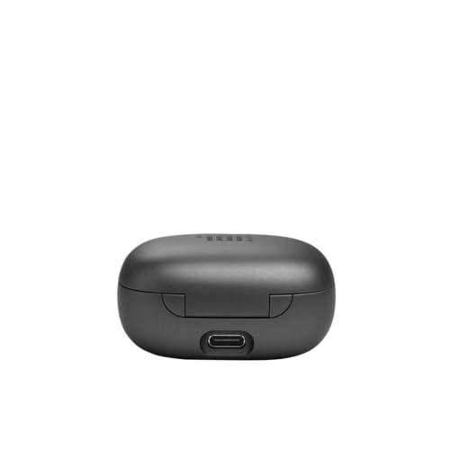 JBL Live Pro 2 Noise Cancelling Bluetooth Earphones