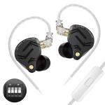 Yinyoo KZ ZS12 PRO Wired In-Ear Monitor Earbuds