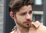 Yinyoo KZ ZST Colorful Hybrid In-Ear Earphones