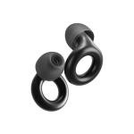 Loop Experience 2 Ear Plugs – High-Fidelity Hearing Protection