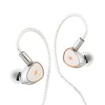Linsoul SIMGOT EA1000 HiFi In-Ear Monitors