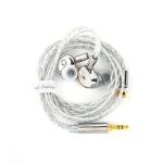 Linsoul SIMGOT EA1000 HiFi In-Ear Monitors