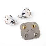 Linsoul SIMGOT EA1000 HiFi In-Ear Monitors