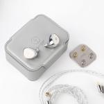 Linsoul SIMGOT EA1000 HiFi In-Ear Monitors