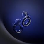 Loop Experience 2 Ear Plugs – High-Fidelity Hearing Protection
