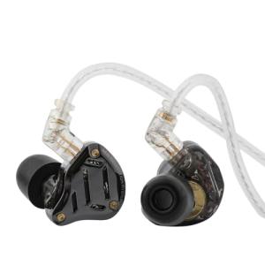 Linsoul KZ ZS10 PRO Hybrid In-Ear Monitors