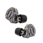 Linsoul KZ ZS10 PRO Hybrid In-Ear Monitors