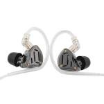 Linsoul KZ ZS10 PRO Hybrid In-Ear Monitors