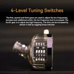 Linsoul KZ ZS10 PRO Hybrid In-Ear Monitors