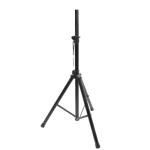 TEK Audio SS260 Mobile DJ Speaker Stand Kit