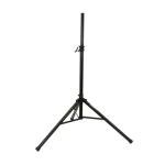 Gorilla GSS-100 Heavy-Duty Speaker Tripod Stand