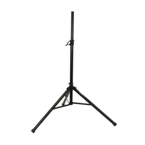 Gorilla GSS-100 Heavy Duty Tripod Speaker Stand