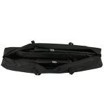 TEK Audio SS260 Mobile DJ Speaker Stand Kit