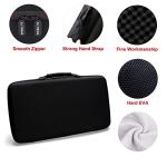 LTGEM Hard Case for Pioneer DJ Controllers