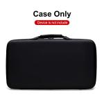 LTGEM Hard Case for Pioneer DJ Controllers