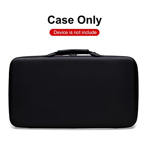 LTGEM Hard Case for Pioneer DJ Controllers