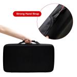 LTGEM Hard Case for Pioneer DJ Controllers