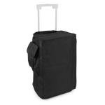 VONYX SC15B 15-Inch Durable DJ Speaker Bag