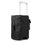 VONYX SC15B 15-Inch Durable DJ Speaker Bag