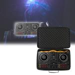 Khanka Case for Pioneer DJ DDJ-200 Controller