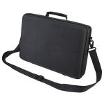 Khanka Case for Pioneer DJ DDJ-200 Controller