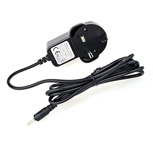 AC DC Adapter for Native Instruments Traktor DJ
