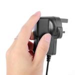 AC DC Adapter for Native Instruments Traktor DJ