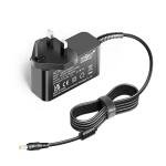 12V AC/DC Power Adapter for Pioneer DJ Equipment