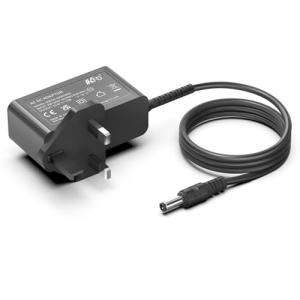 KFD 15V Power Adapter for Native Instruments Controllers