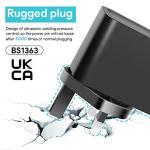 KFD 15V Power Adapter for Native Instruments Controllers