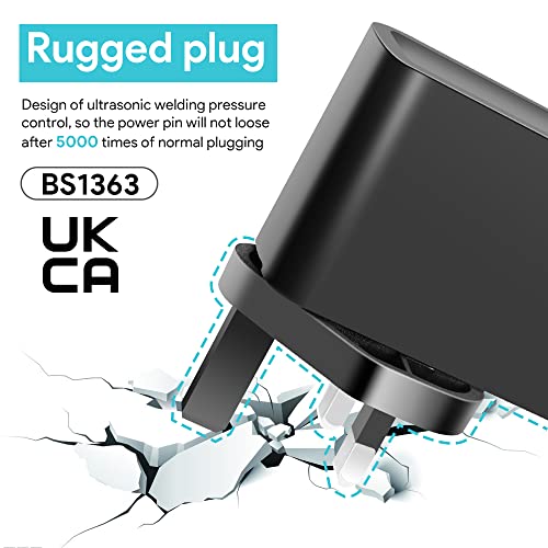 KFD 15V Power Adapter for Native Instruments Controllers