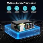 KFD 15V Power Adapter for Native Instruments Controllers