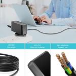 KFD 15V Power Adapter for Native Instruments Controllers