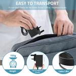 KFD 15V Power Adapter for Native Instruments Controllers