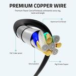 KFD 15V Power Adapter for Native Instruments Controllers
