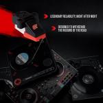 Numark Groove Tool - Adjustable Cartridge & Diamond Stylus