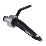 Reloop Concorde Black Spherical Pickup System