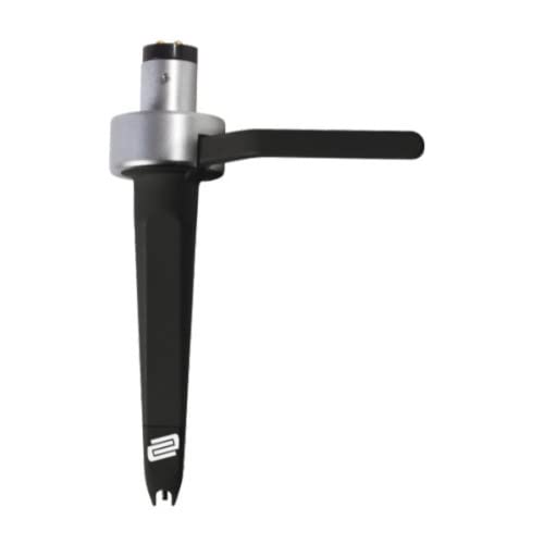 Reloop Concorde Black Spherical Pickup System