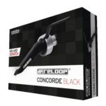 Reloop Concorde Black Spherical Pickup System