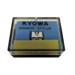 Replacement Stylus for Stanton 500/505 Cartridges