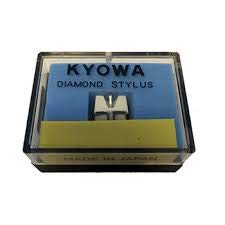 Replacement Stylus for Stanton 500/505 Cartridges