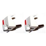 DJ Stylus for Stanton 500 Series Turntables