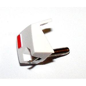 Replacement Stylus for 500A/500AL/500E/505SK/520SK