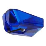 Audio Technica ATN-XP3 DJ Turntable Stylus Needle