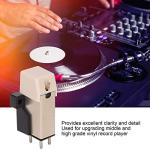 Audio-Technica Magnetic Turntable Cartridge Replacement Stylus