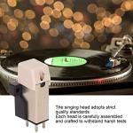 Audio-Technica Magnetic Turntable Cartridge Replacement Stylus