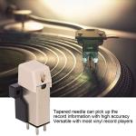 Audio-Technica Magnetic Turntable Cartridge Replacement Stylus