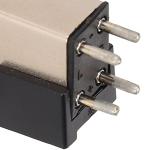 Audio-Technica Magnetic Turntable Cartridge Replacement Stylus