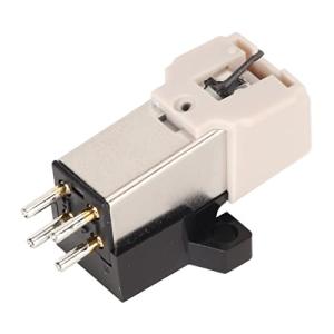 AT-3600L Magnetic Cartridge Stylus for Turntables