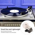 AT-3600L Magnetic Cartridge Stylus for Turntables